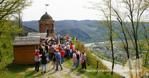Veranstaltungen Mosel
